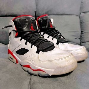 Jordan 6 men’s